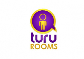 Turu Rooms @ Gold Coast Morib